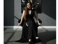 cam girl live CorrieLodge