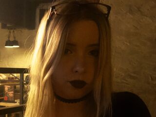 cam sex CorrinKendig