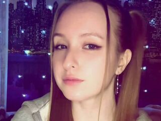 webcam bitch chat CortneyMoran