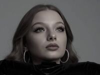 webcam live sex show CreolaScheidler