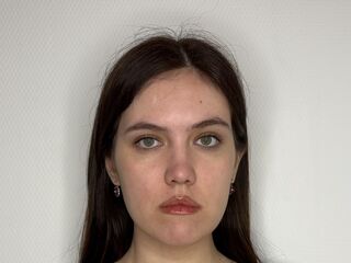 naughty webcamgirl CristaCarpentier