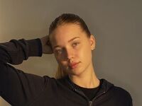 free hardcore livesex CristalCinnamond