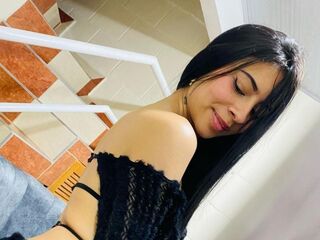camgirl chat room CristalLinares