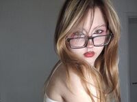 naughty webcamgirl CristinWan