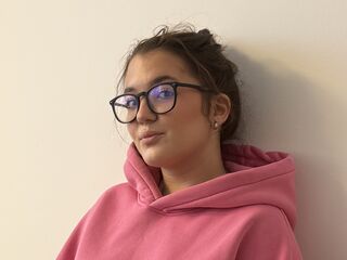 camgirl sex picture CristineHoesing