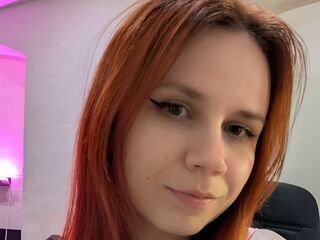 kinky video chat performer CruelJones