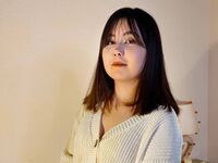 cam girl cam chat CrystalClarkk