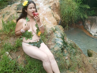 girl cam free CrystallAnderson