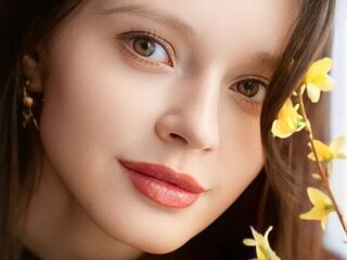 jasmin cam whore video CrystleZaritsky