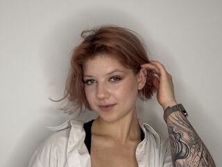jasmin porn cam CurtisJergen