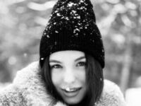 fingering cam slut CurtisStelmack