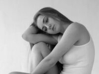 free webcam chatroom CwenGammell