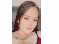 naked webcamgirl video CynthiaBloom