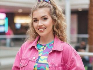 fingering girl chatroom CythiaSchrull