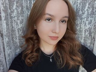 real live cam pic DaineMondella