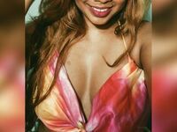 sexwebcam picture DaisyDelilah