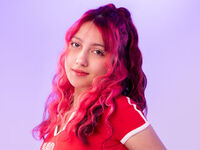 jasmin sex chat DaisyDream