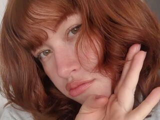 naked girl with webcam fingering pussy DaizyKey