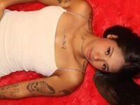 anal sex show DakotaReese