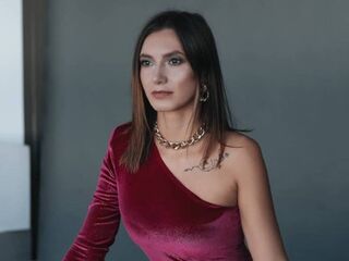 fingering girl chatroom DakotaRusso