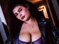 livesex cam girl DakotaStrock