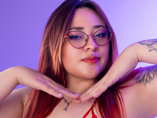 naughty camgirl photo DakotaWrim