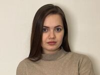 cam girl sex photo DaleSchissler