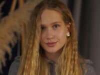 adultcam picture DamarisWellnitz