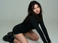 naughty cam girl picture DanaAddington