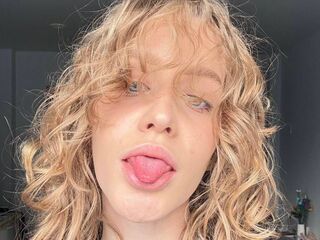 free hardcore porn webcam DaniaGanis