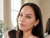 camgirl porn web cam DanielHoot