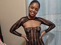 live-chat DaniellaHove