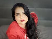 fingering girl chatroom DanikaDaniels