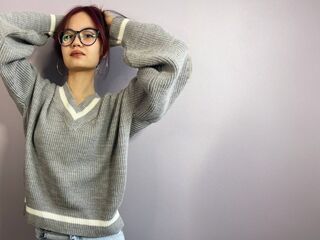 jasmin live cam sex DanitaScuito