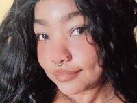 chat room live web cam DannaBurning