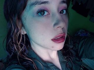 free nude live show DannaGom
