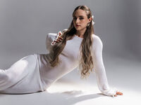 camgirl chat room DannaWhite