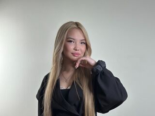 babecam DaphneBaczewski