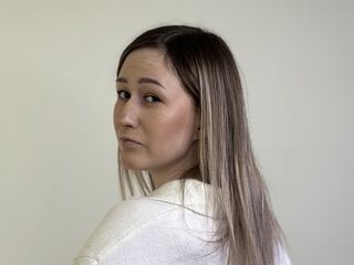 jasmin livecam DaphneBoyter