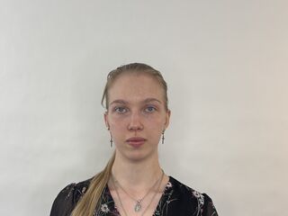 live porn cam DarcieWidmer