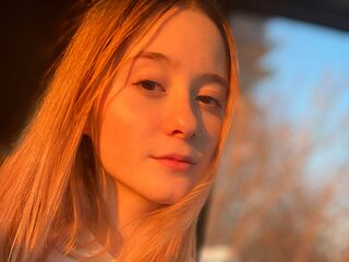 live jasmin sexshow DarlenaBallew