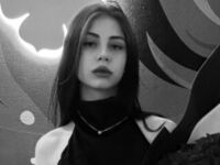 fingering webcam girl DawnGoller