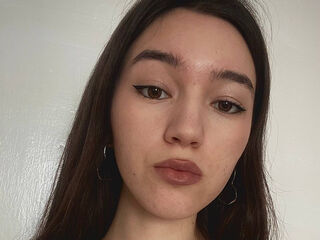 cyber sex cams DayleShibuya