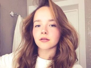 jasmin sex show DaysiDust