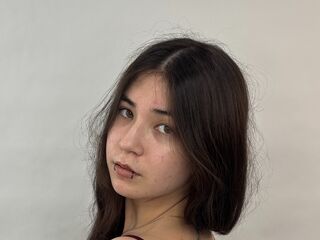 videos DeaneMerrih
