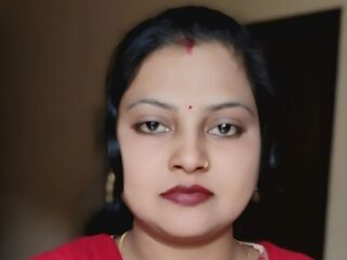 camslut showing pussy DeanerySean