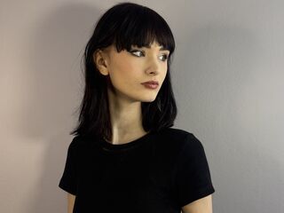 chat room live sex cam DebbiHappy