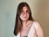 girl sexcam DebbraAdonis