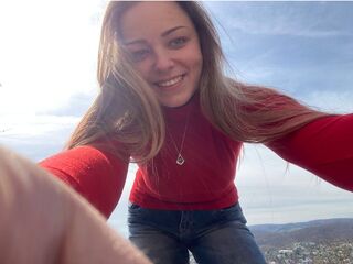 cam slut chat room DeeLorrie