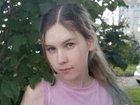 voyeur web cam DeidreSarin